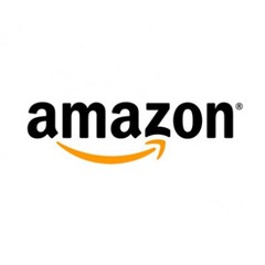Amazon-logo-05